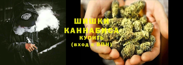 эйфоретик Медногорск