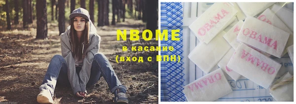 спиды Магас