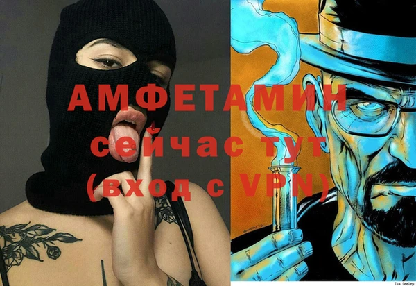 Альфа ПВП Мегион