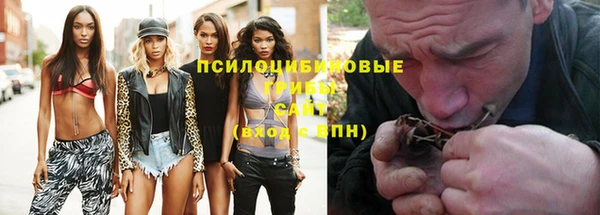 прущая мука Медвежьегорск